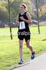 Newcastle Town Moor Marathon. Photo: David T. Hewitson/Sports for All Pics